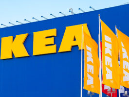 Así será la nueva tienda de IKEA en Vitoria: apertura inminente, empleos, productos y cierre de Jundiz tienda de IKEA en Vitoria