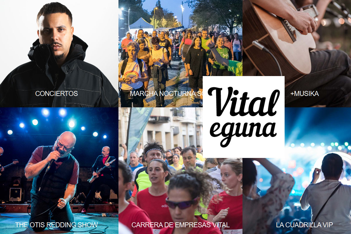 vital-eguna-2025-cruz-cafune-carrera-de-empresas-the-otis-redding-show