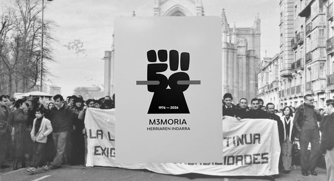 Martxoak 3 elkarteak