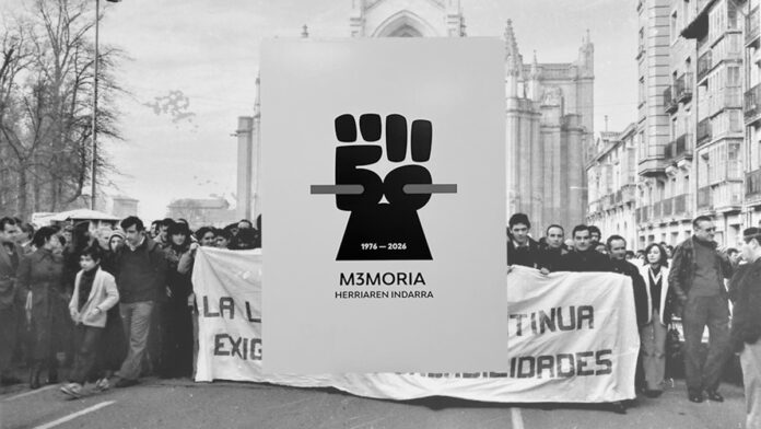 Martxoak 3 elkarteak