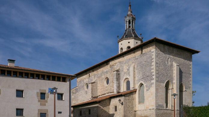 Fiestas de Alí 2025