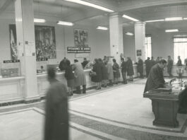 La Fundación Vital reivindica su legado en el 175 aniversario de la Caja de Ahorros Fundación Vital