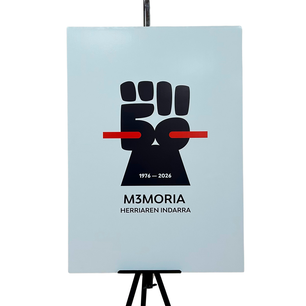 Martxoak 3 elkarteak