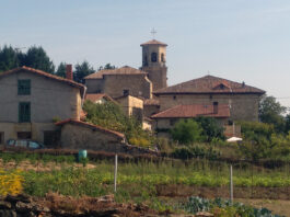 Fiestas de Manurga 2025: programa completo Fiestas de Manurga 2025