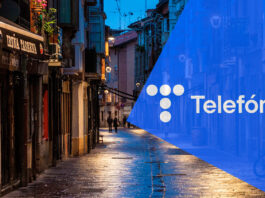 PERI del Casco Viejo