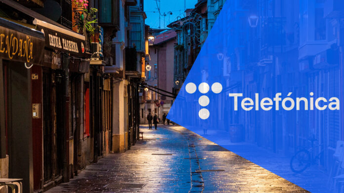 PERI del Casco Viejo