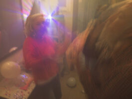 Vecinos de Manuel Iradier estallan: «Hartos» de peleas, ruido y altercados vinculados al ‘Jungle Club’