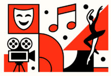 Agenda Vitoria: planes imprescindibles para un fin de semana completo AGENDA VITORIA