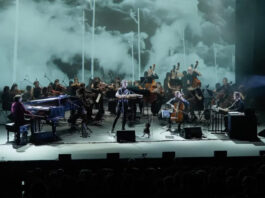 Agenda Vitoria: Festival de Teatro, GazteFilmFest, Jimmy Jazz y mucho más! agenda vitoria