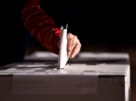 Elecciones de Concejos