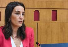 Elkarrekin propone medir y compensar la huella de carbono de los ‘eventos de ciudad’