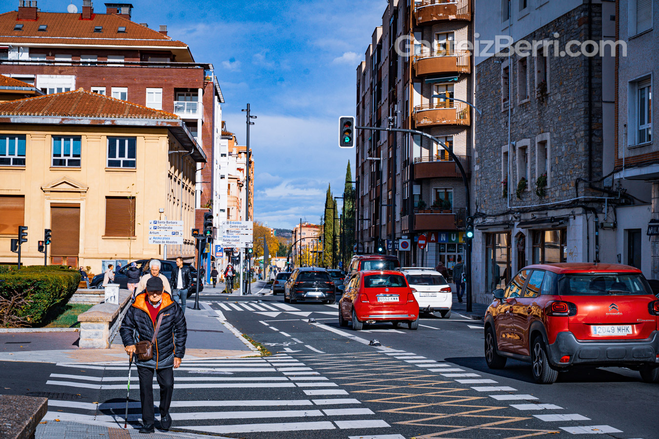 los_herran_berria-81