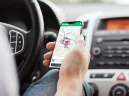 Así se puede pagar la OTA de Vitoria con el Bizum