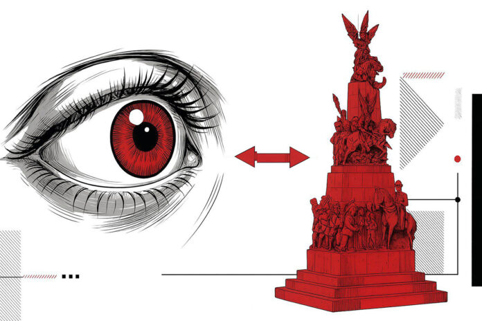 portada articulo como nos ven los jovenes lideres de la ogp vitoriagasteiz