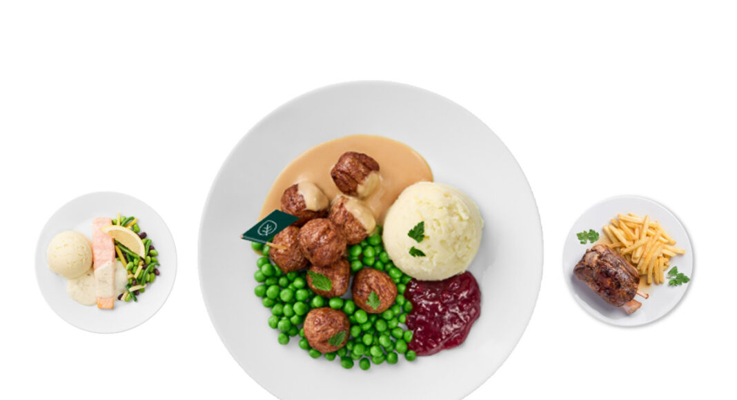 restaurante-ikea-vitoria-gasteiz-carta-precios