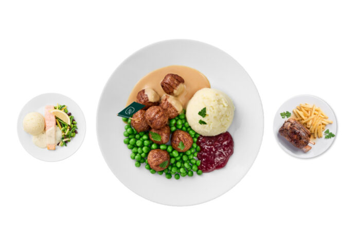 restaurante-ikea-vitoria-gasteiz-carta-precios