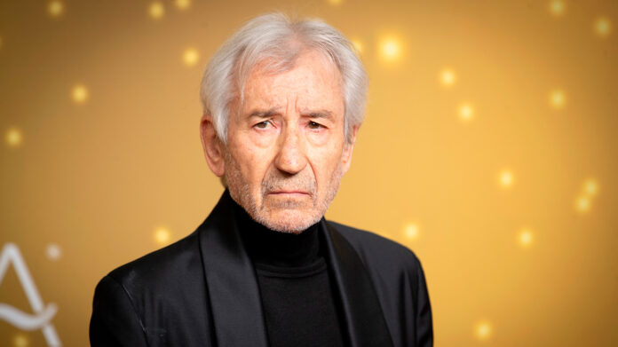 Red de Teatros de Vitoria