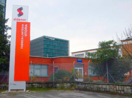 El Diputado General desvincula la imputación del presidente de Sidenor de la ‘Operación Talgo’ Sidenor Vitoria