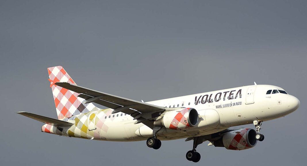 Vuelos Vitoria a madrid, vuelos vitoria a barcelona