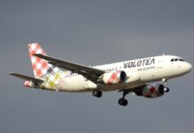 Vuelos Vitoria a madrid, vuelos vitoria a barcelona