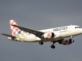 Vuelos Vitoria a madrid, vuelos vitoria a barcelona