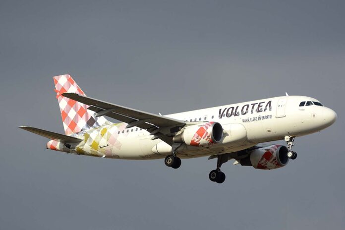 Vuelos Vitoria a madrid, vuelos vitoria a barcelona