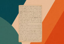 Salen a la luz las palabras de Álava que la RAE ignoró durante décadas