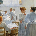 Arabako Arte Ederren Museoa