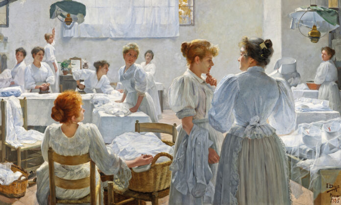 Arabako Arte Ederren Museoa