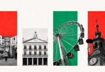 Las claves del 2026 en Vitoria