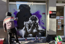 El estigma y los nuevos datos marcan el Día Mundial del Sida en Álava