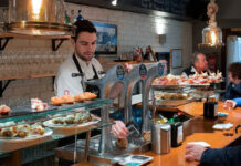 hosteleria-vitoria-2