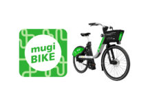 mugibike guia completa de uso tarifas datos a saber precauciones como alquilar