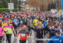 san silvestre vitoria gasteiz 4