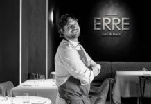 Erre de Roca prepara su reapertura en Treviño