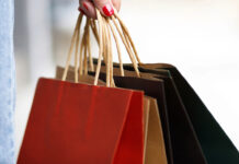 Rebajas de invierno 2026 en Vitoria: calendario, normativa y fechas en tiendas