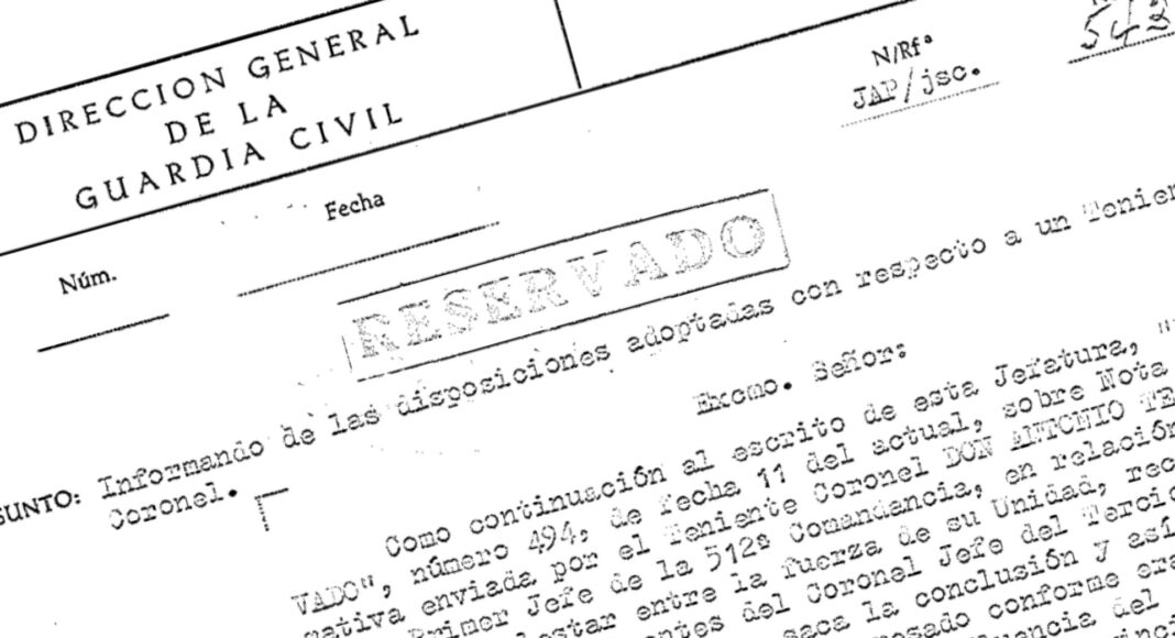 documentos 23f