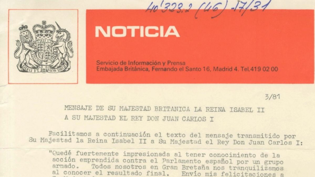 documentos 23f