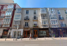 Dos demandas cuestionan la titularidad municipal de Florida 28 FLORIDA 28