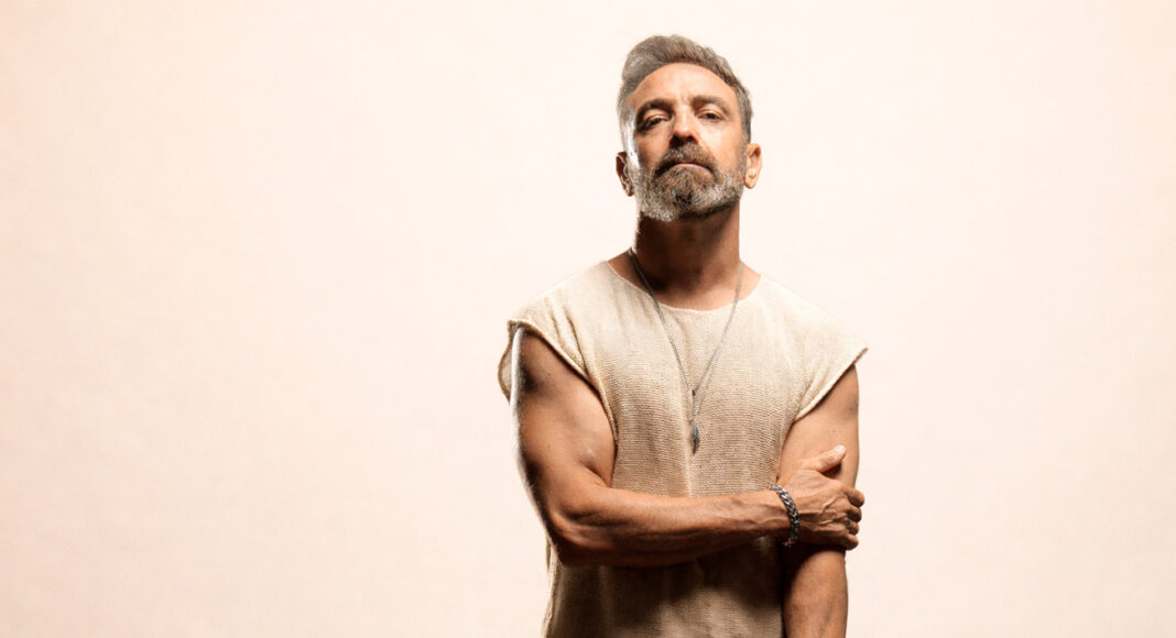 Jordi Sánchez OBK, éste sábado en la Sala Jimmy Jazz de Vitoria-Gasteiz (entradas agotadas)