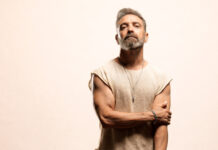 Jordi Sánchez OBK, éste sábado en la Sala Jimmy Jazz de Vitoria-Gasteiz (entradas agotadas)