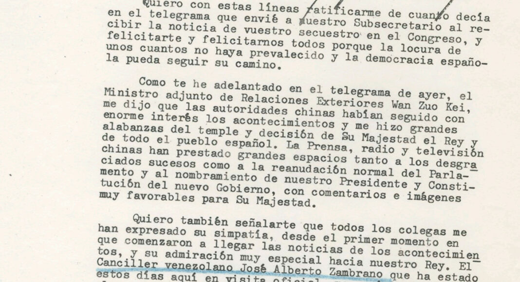 documentos 23f