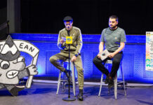 presentacion batbatean febrero 2026