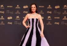 Aitana Sánchez-Gijón