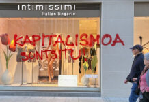 Artolazabal carga contra la huelga en Vitoria “la ciudad ha quedado totalmente sucia”