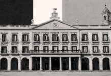 El Ayuntamiento fuerza hasta el TSJPV la expulsión de Aimar, joven con autismo, de una OPE