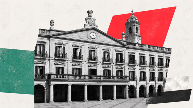 El discurso de Maider Etxebarria en el Debate General de Política Municipal, tema a tema y minuto a minuto
