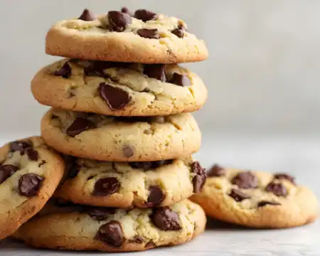 Taller de Cookies en MAMIA con Laura Suárez (@comidaadiario)
