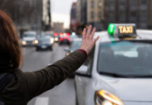 El Ayuntamiento firmará el lunes el decreto del taxi si no hay acuerdo