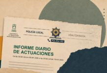 El Ayuntamiento admite dificultades para enviar en euskera los partes diarios de Policía y Bomberos